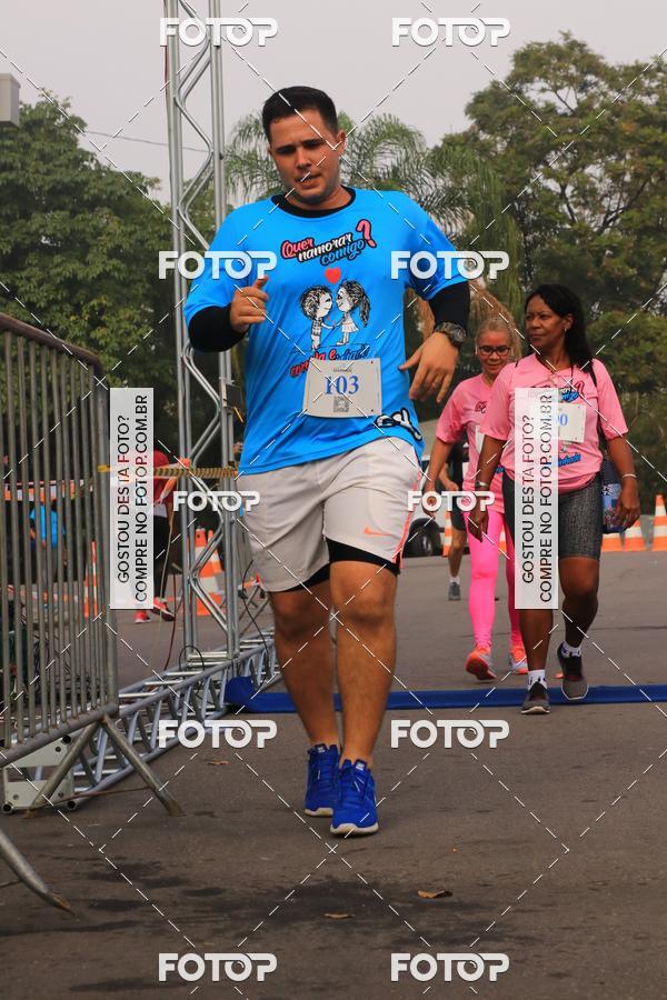 Buy your photos of the eventCorrida e Caminhada Quer Namorar Comigo on Fotop