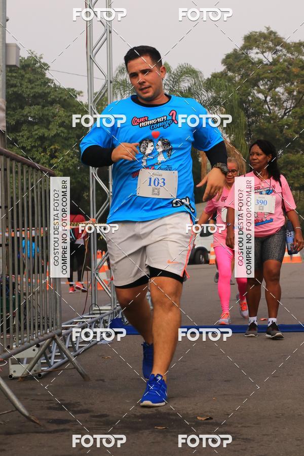 Buy your photos of the eventCorrida e Caminhada Quer Namorar Comigo on Fotop