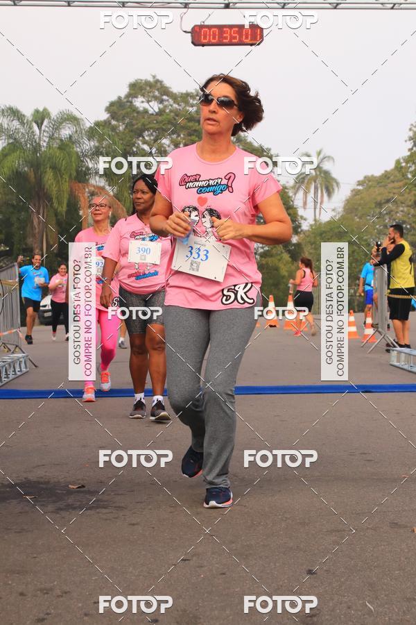 Buy your photos of the eventCorrida e Caminhada Quer Namorar Comigo on Fotop