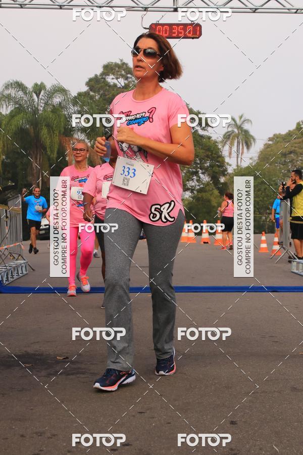 Buy your photos of the eventCorrida e Caminhada Quer Namorar Comigo on Fotop