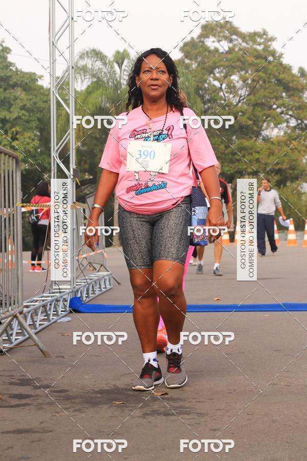 Buy your photos of the eventCorrida e Caminhada Quer Namorar Comigo on Fotop