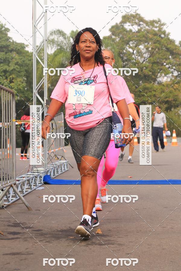 Buy your photos of the eventCorrida e Caminhada Quer Namorar Comigo on Fotop