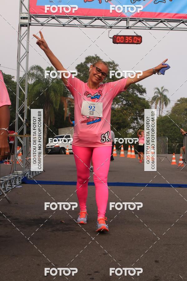 Buy your photos of the eventCorrida e Caminhada Quer Namorar Comigo on Fotop