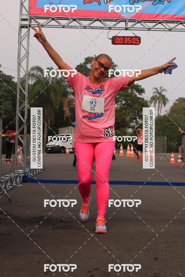 Buy your photos of the eventCorrida e Caminhada Quer Namorar Comigo on Fotop