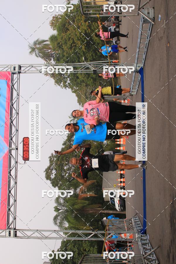 Buy your photos of the eventCorrida e Caminhada Quer Namorar Comigo on Fotop