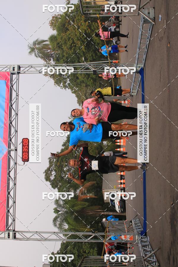 Buy your photos of the eventCorrida e Caminhada Quer Namorar Comigo on Fotop