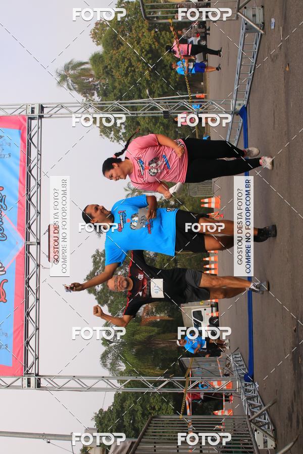 Buy your photos of the eventCorrida e Caminhada Quer Namorar Comigo on Fotop