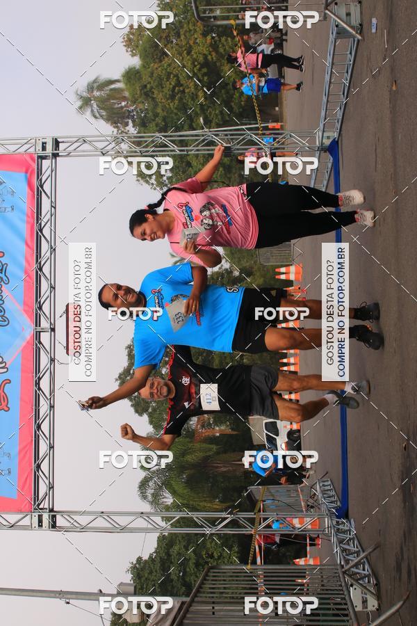 Buy your photos of the eventCorrida e Caminhada Quer Namorar Comigo on Fotop
