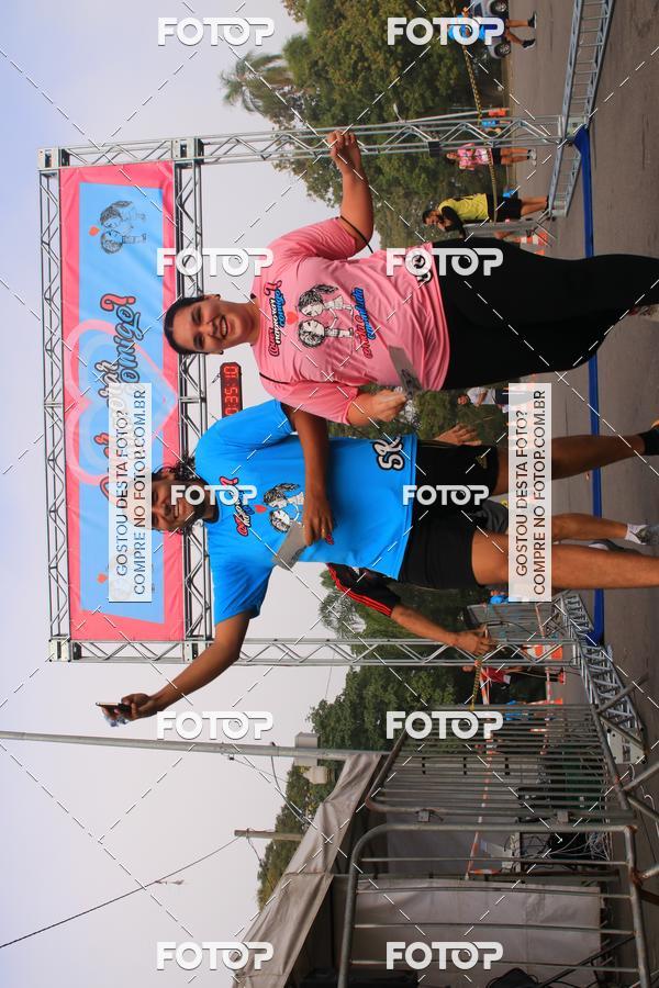 Buy your photos of the eventCorrida e Caminhada Quer Namorar Comigo on Fotop