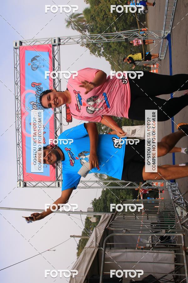 Buy your photos of the eventCorrida e Caminhada Quer Namorar Comigo on Fotop