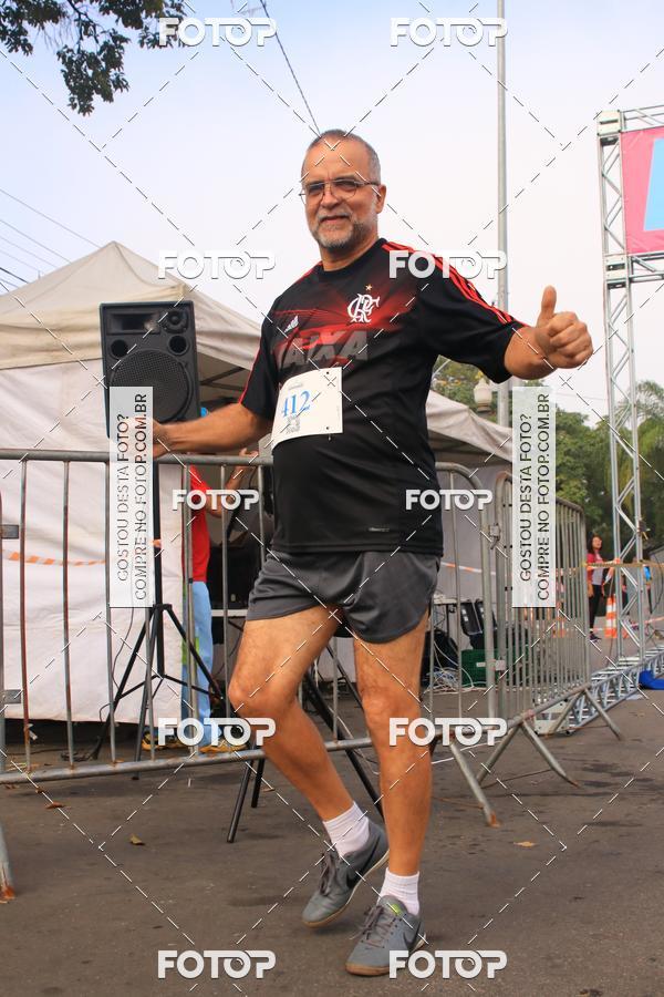 Buy your photos of the eventCorrida e Caminhada Quer Namorar Comigo on Fotop