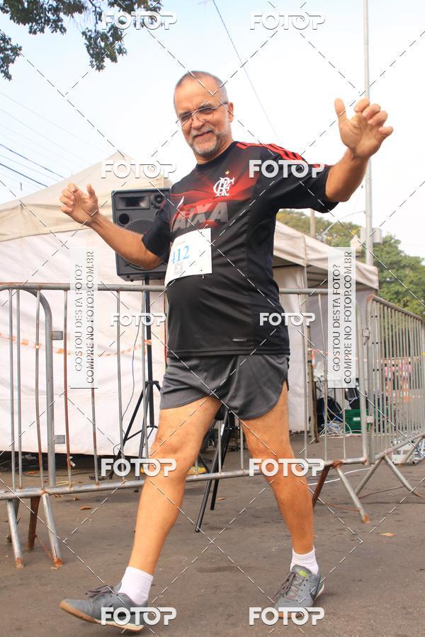 Buy your photos of the eventCorrida e Caminhada Quer Namorar Comigo on Fotop