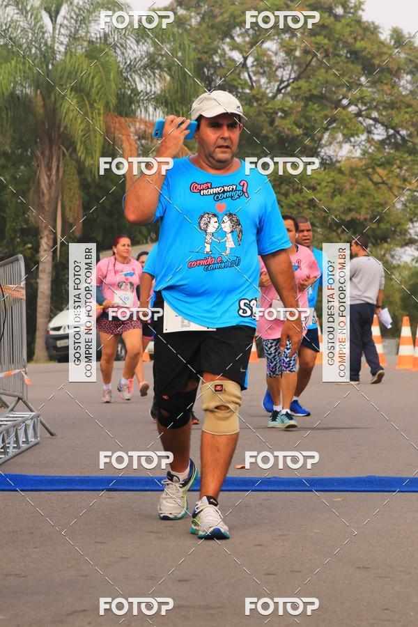 Buy your photos of the eventCorrida e Caminhada Quer Namorar Comigo on Fotop