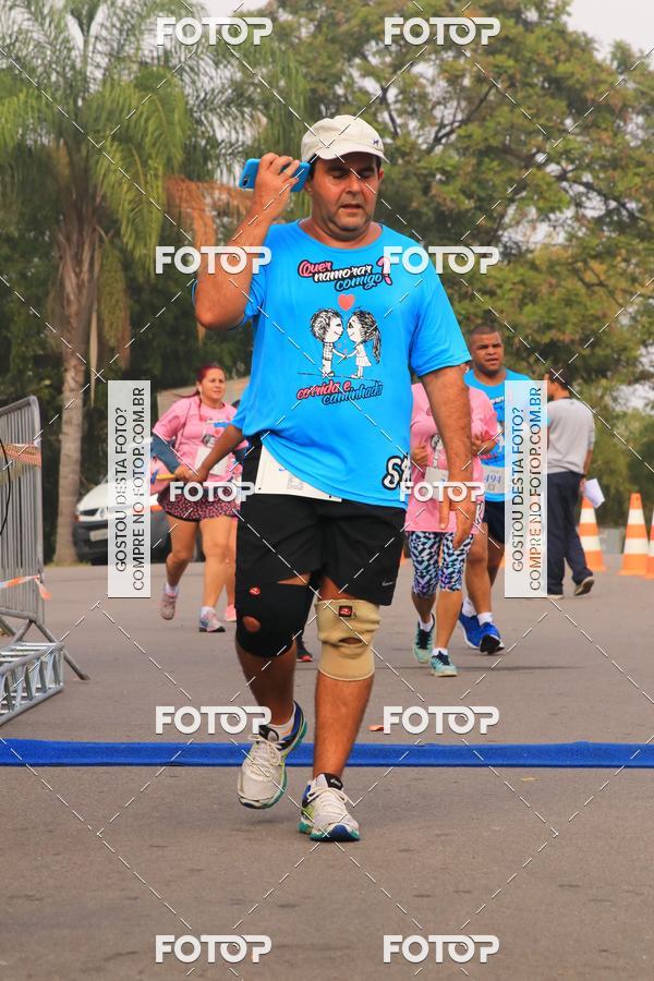 Buy your photos of the eventCorrida e Caminhada Quer Namorar Comigo on Fotop