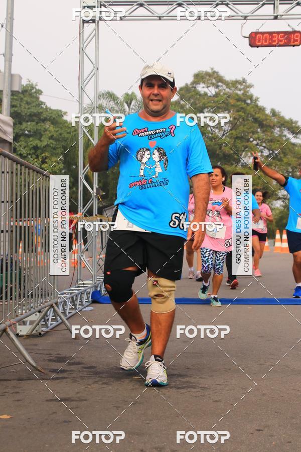 Buy your photos of the eventCorrida e Caminhada Quer Namorar Comigo on Fotop