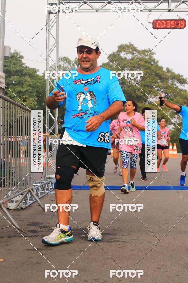 Buy your photos of the eventCorrida e Caminhada Quer Namorar Comigo on Fotop