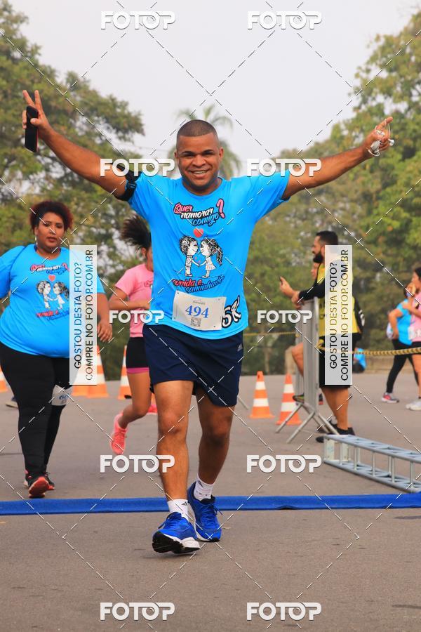 Buy your photos of the eventCorrida e Caminhada Quer Namorar Comigo on Fotop