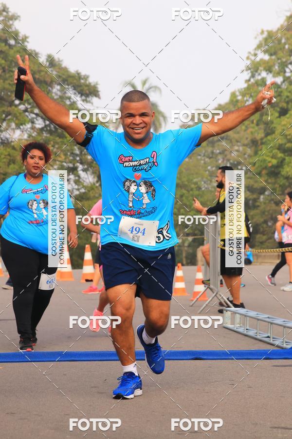 Buy your photos of the eventCorrida e Caminhada Quer Namorar Comigo on Fotop