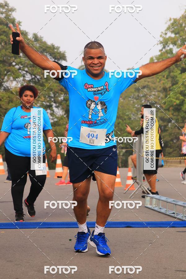 Buy your photos of the eventCorrida e Caminhada Quer Namorar Comigo on Fotop
