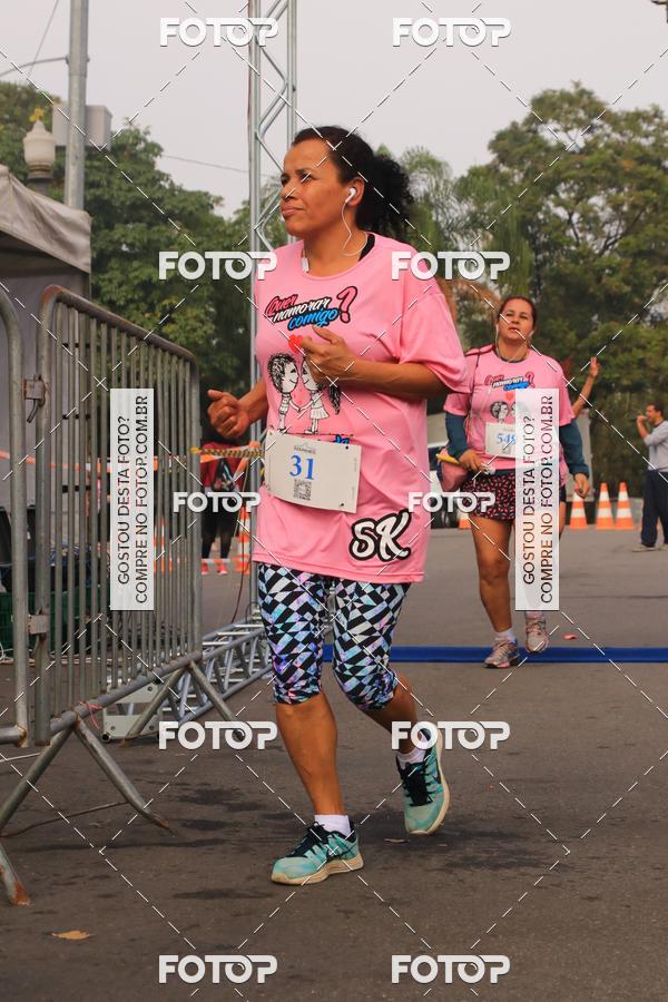 Buy your photos of the eventCorrida e Caminhada Quer Namorar Comigo on Fotop
