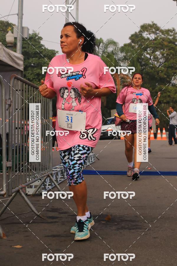 Buy your photos of the eventCorrida e Caminhada Quer Namorar Comigo on Fotop