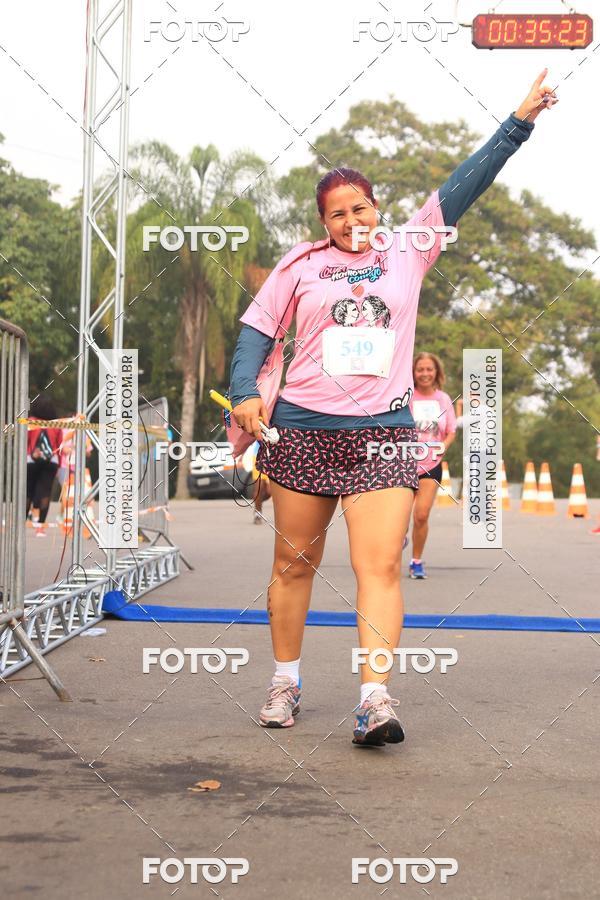 Buy your photos of the eventCorrida e Caminhada Quer Namorar Comigo on Fotop