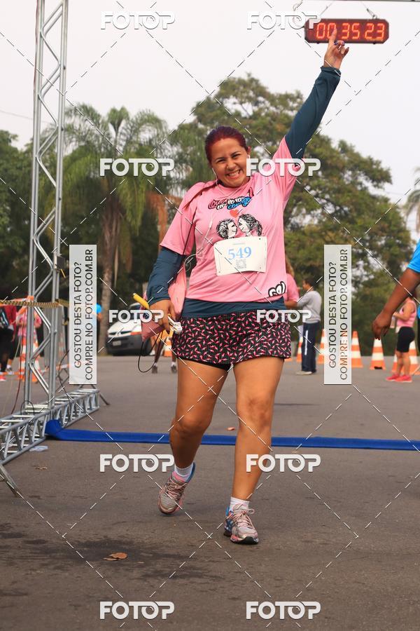 Buy your photos of the eventCorrida e Caminhada Quer Namorar Comigo on Fotop
