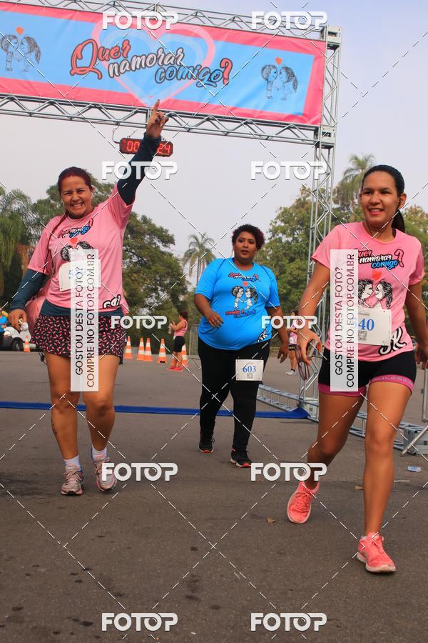 Buy your photos of the eventCorrida e Caminhada Quer Namorar Comigo on Fotop