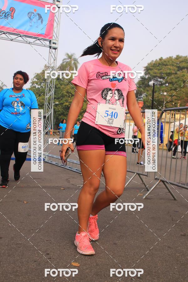 Buy your photos of the eventCorrida e Caminhada Quer Namorar Comigo on Fotop