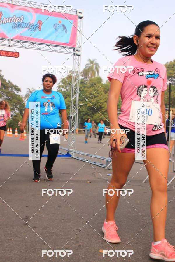 Buy your photos of the eventCorrida e Caminhada Quer Namorar Comigo on Fotop