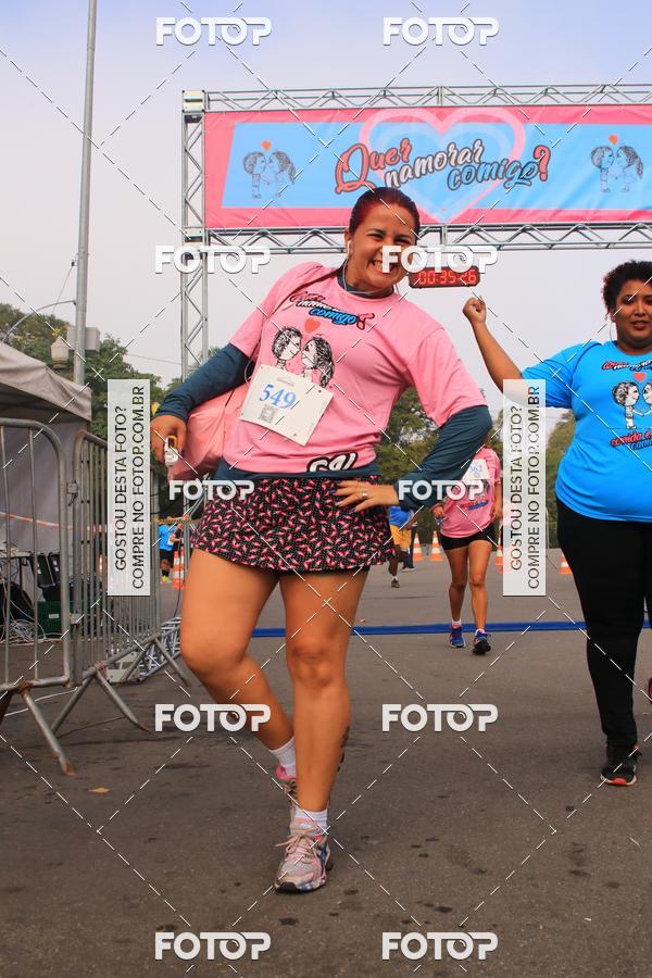 Buy your photos of the eventCorrida e Caminhada Quer Namorar Comigo on Fotop