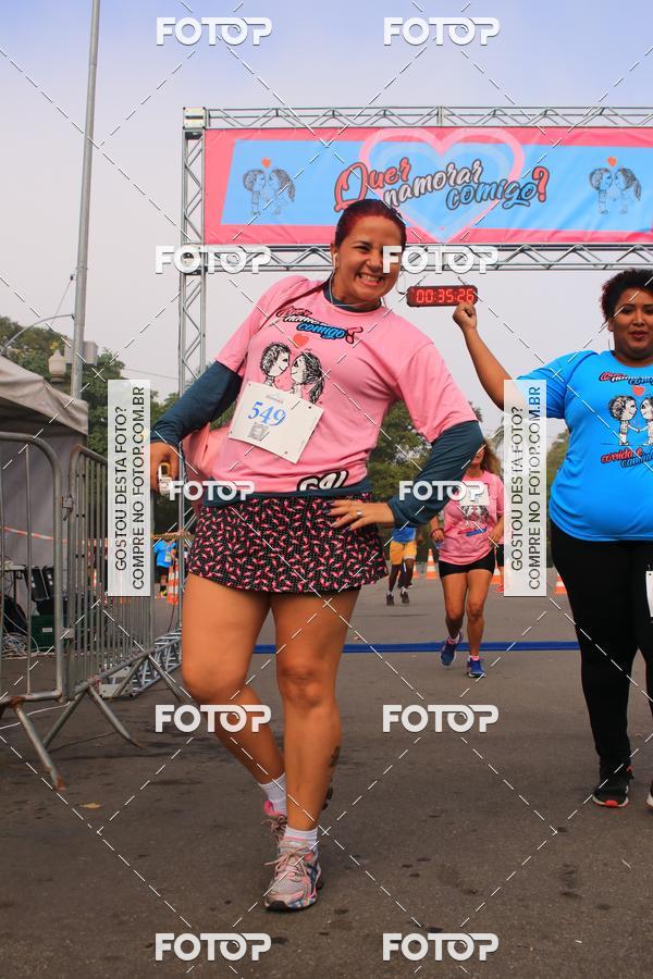 Buy your photos of the eventCorrida e Caminhada Quer Namorar Comigo on Fotop