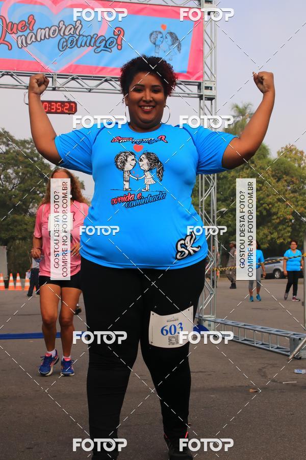 Buy your photos of the eventCorrida e Caminhada Quer Namorar Comigo on Fotop
