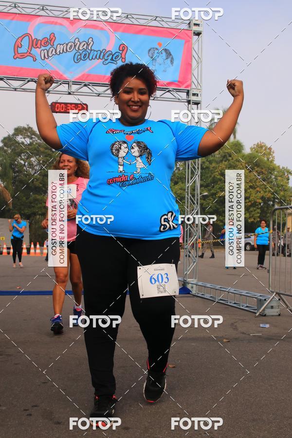 Buy your photos of the eventCorrida e Caminhada Quer Namorar Comigo on Fotop