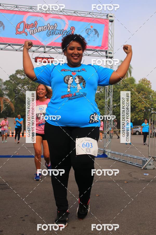 Buy your photos of the eventCorrida e Caminhada Quer Namorar Comigo on Fotop