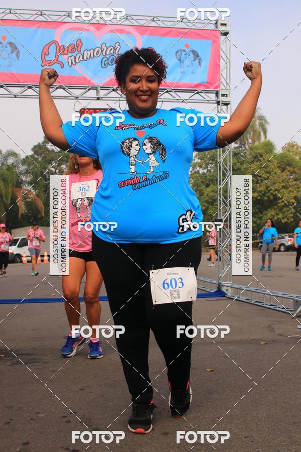 Buy your photos of the eventCorrida e Caminhada Quer Namorar Comigo on Fotop