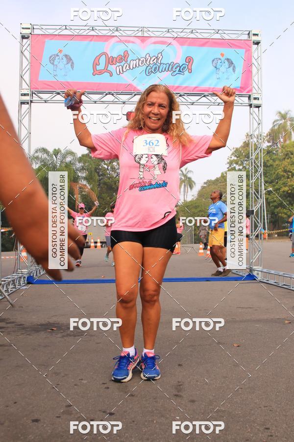 Buy your photos of the eventCorrida e Caminhada Quer Namorar Comigo on Fotop
