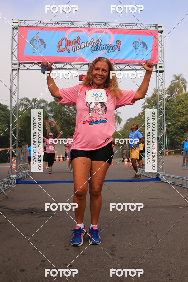 Buy your photos of the eventCorrida e Caminhada Quer Namorar Comigo on Fotop