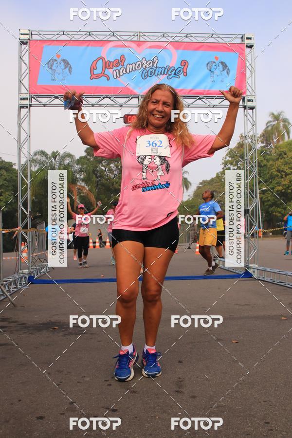 Buy your photos of the eventCorrida e Caminhada Quer Namorar Comigo on Fotop