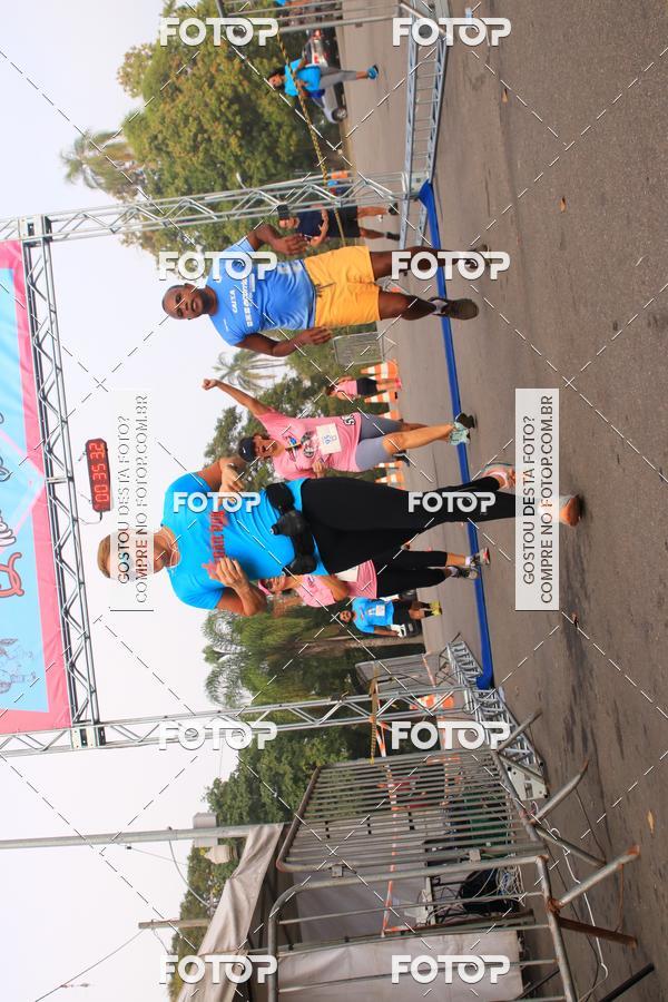 Buy your photos of the eventCorrida e Caminhada Quer Namorar Comigo on Fotop