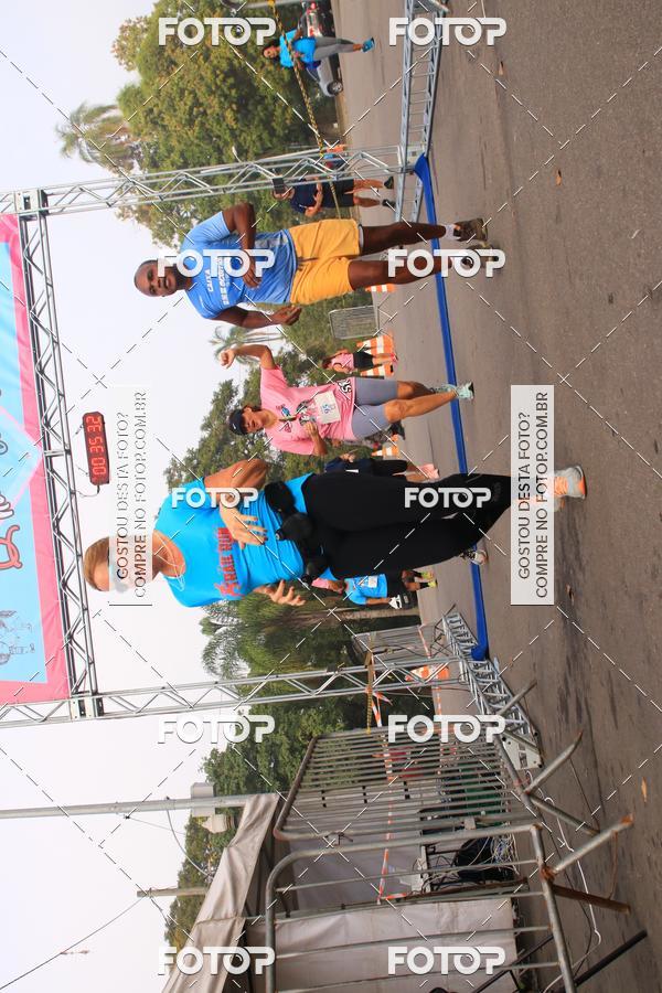 Buy your photos of the eventCorrida e Caminhada Quer Namorar Comigo on Fotop