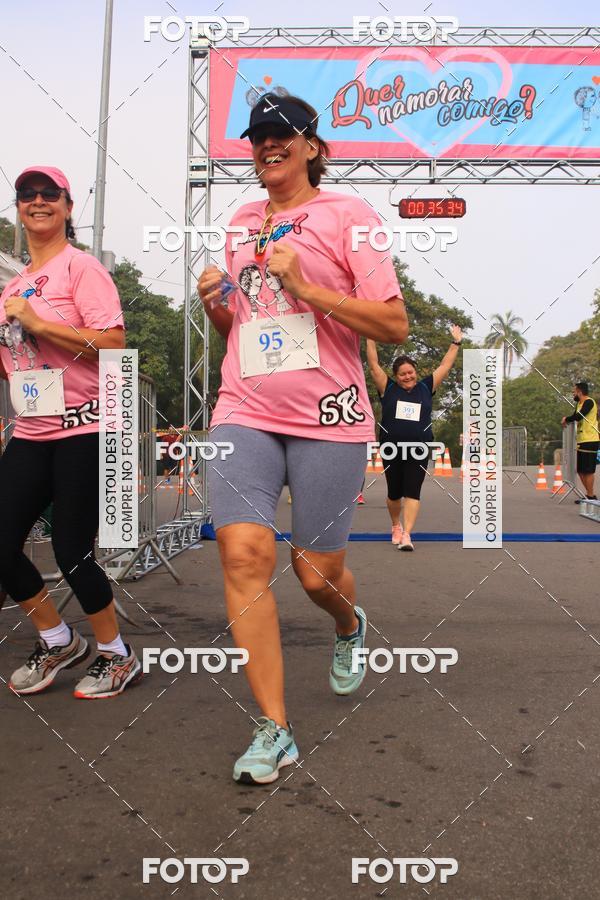 Buy your photos of the eventCorrida e Caminhada Quer Namorar Comigo on Fotop