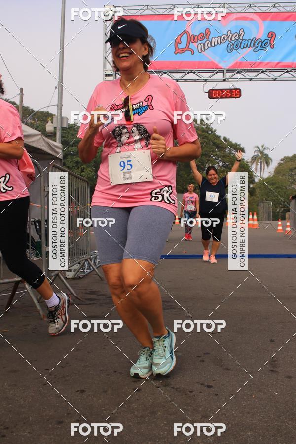 Buy your photos of the eventCorrida e Caminhada Quer Namorar Comigo on Fotop
