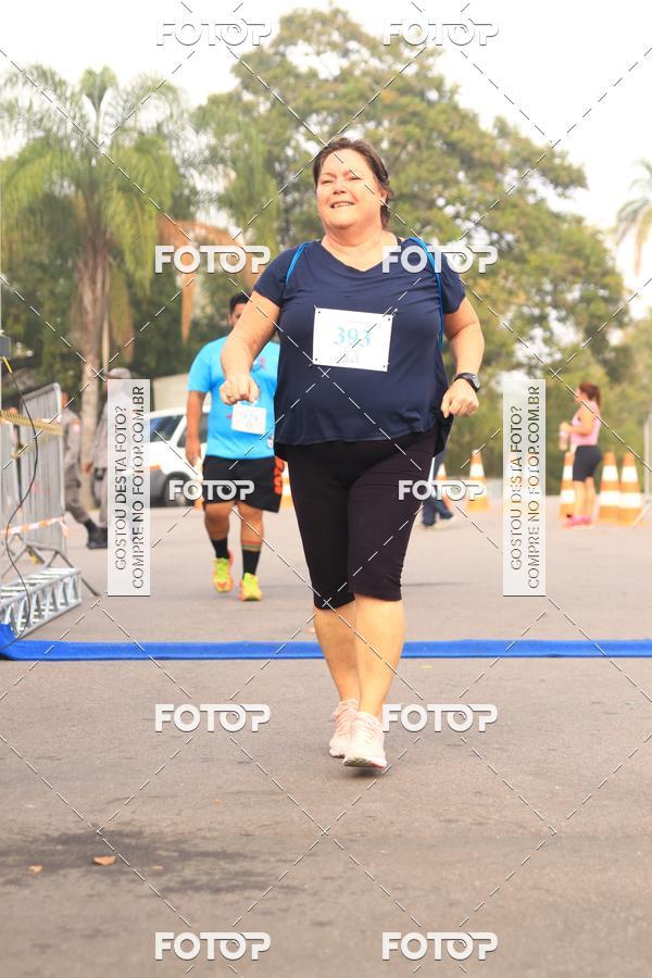 Buy your photos of the eventCorrida e Caminhada Quer Namorar Comigo on Fotop