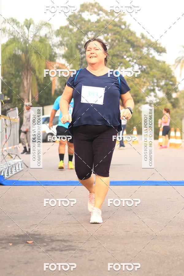 Buy your photos of the eventCorrida e Caminhada Quer Namorar Comigo on Fotop