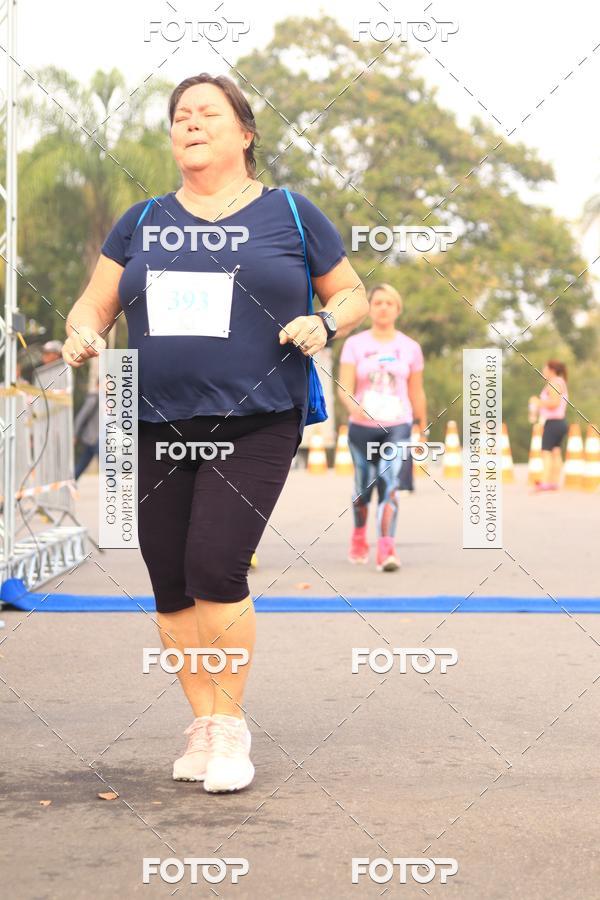 Buy your photos of the eventCorrida e Caminhada Quer Namorar Comigo on Fotop