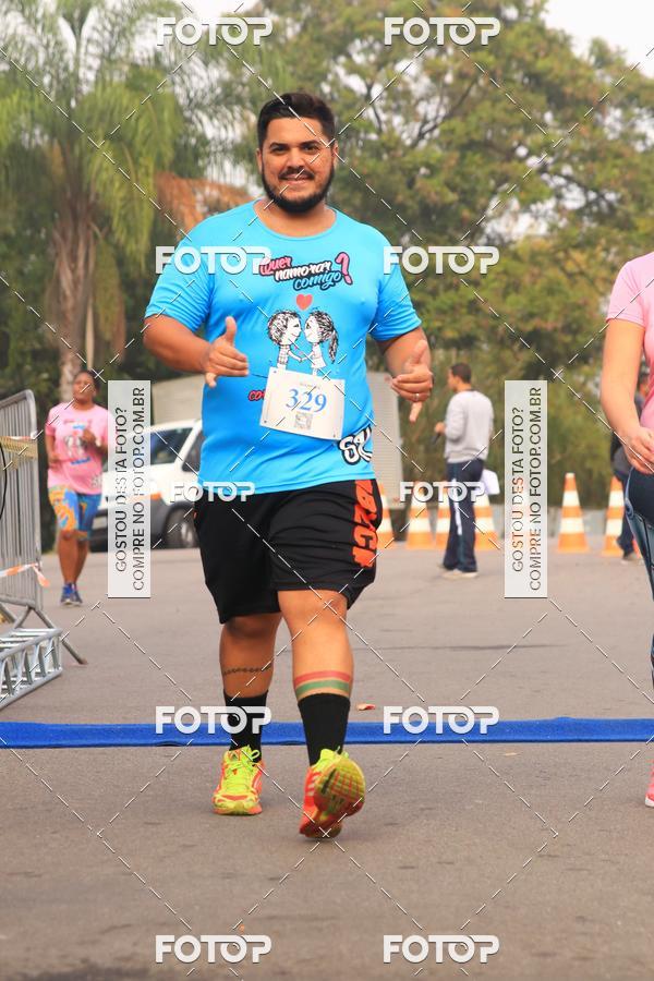 Buy your photos of the eventCorrida e Caminhada Quer Namorar Comigo on Fotop