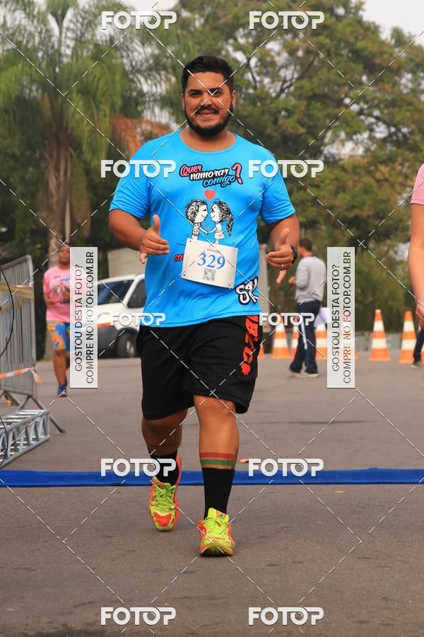 Buy your photos of the eventCorrida e Caminhada Quer Namorar Comigo on Fotop