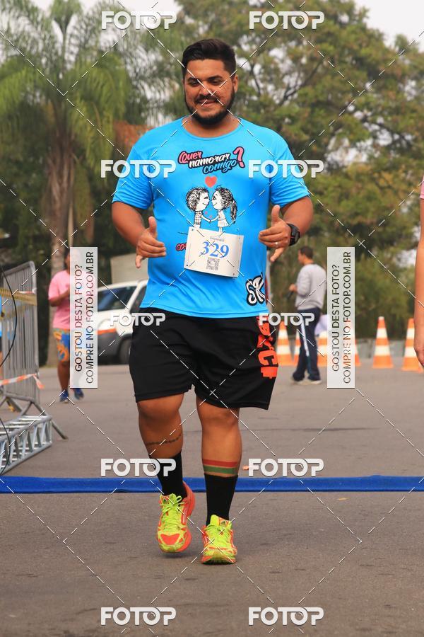 Buy your photos of the eventCorrida e Caminhada Quer Namorar Comigo on Fotop