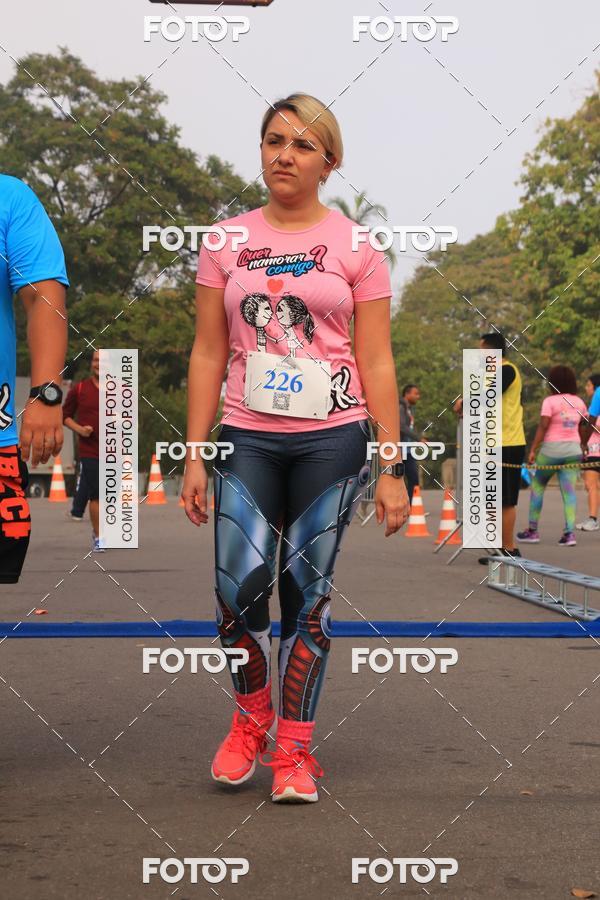 Buy your photos of the eventCorrida e Caminhada Quer Namorar Comigo on Fotop